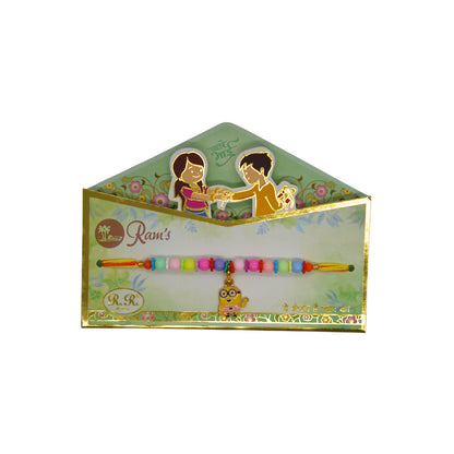 Minion Rakhi 2510