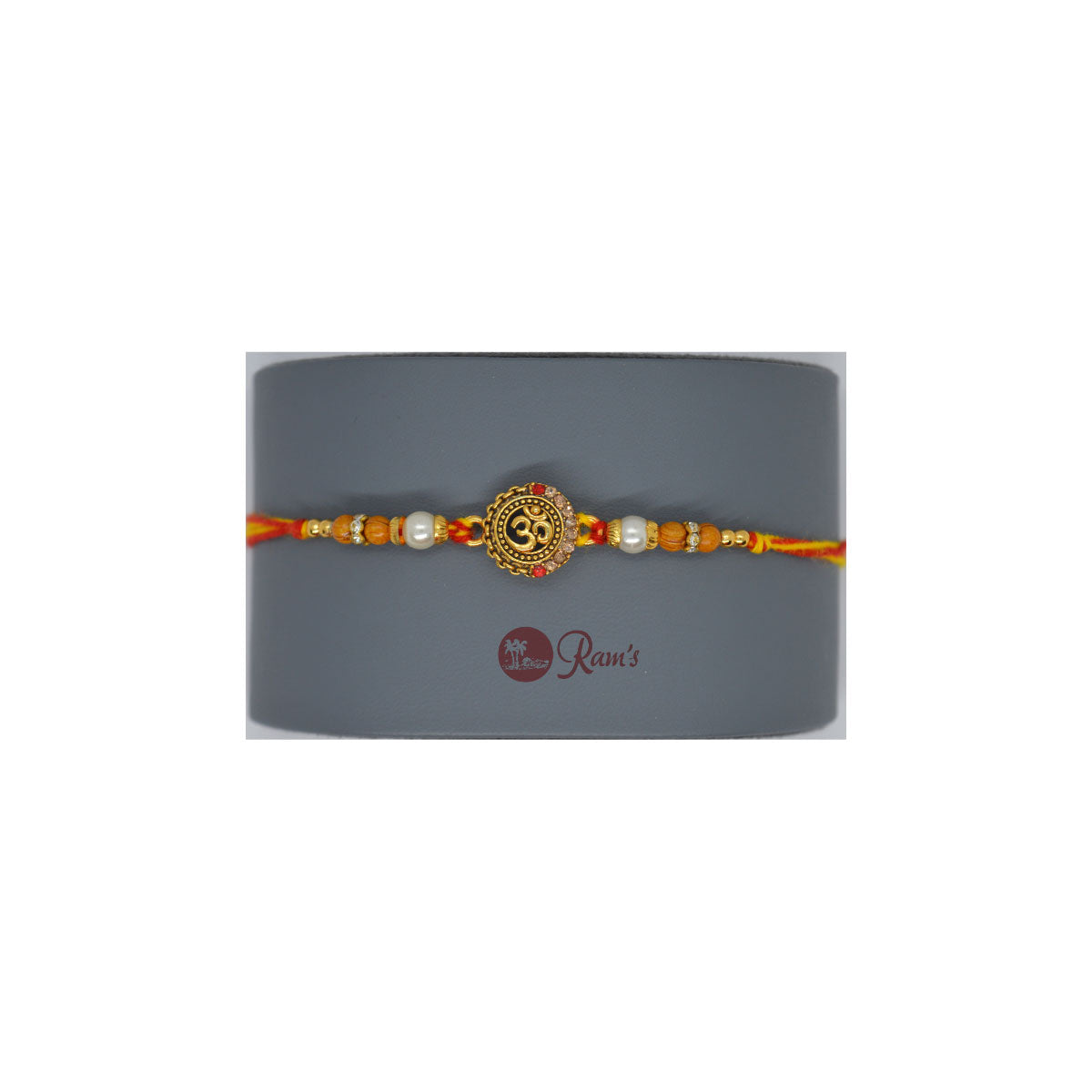 Aum Rakhi 2517