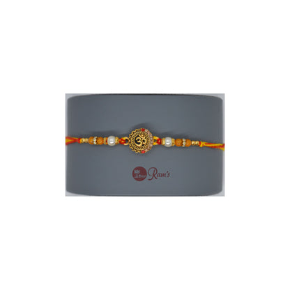 Aum Rakhi 2517