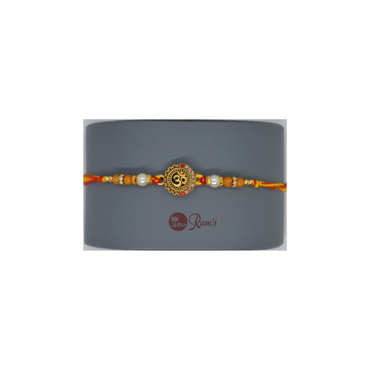 Aum Rakhi 2517