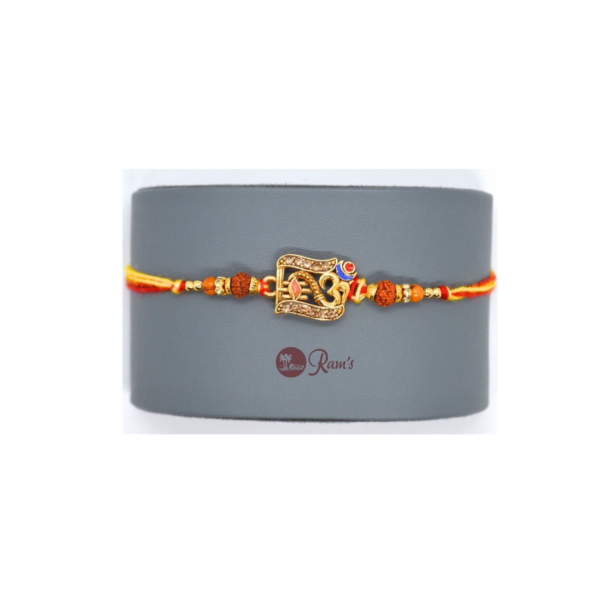 Spirituele Rakhi