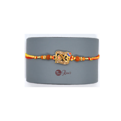 Spirituele Rakhi