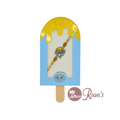 Rakhi Tom & Jerry 2501