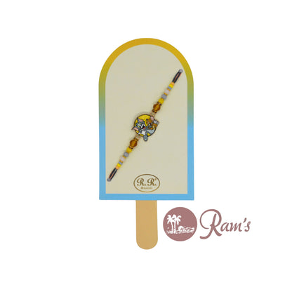 Rakhi Tom & Jerry 2501