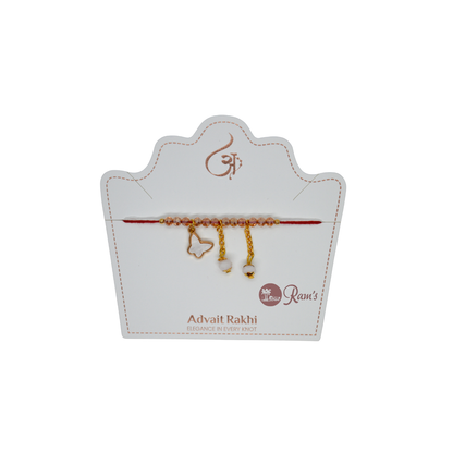 Rakhi 2515